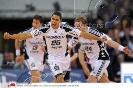 Handball