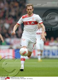 Fussball