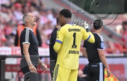 Fussball