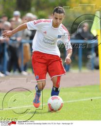 Fussball