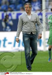 Fussball