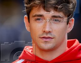 Motorsport Formel 1