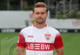 Fussball