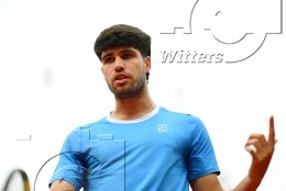        04.-12.04.2026 | Tennis ATP Rolex Monte Carlo Masters 2026