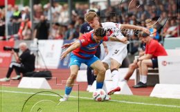 Fussball