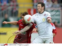 Fussball