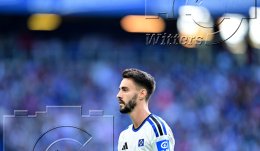 Fussball