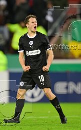 Fussball