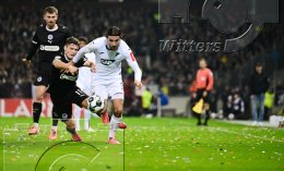 Fussball