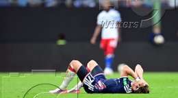 Fussball