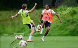 Fussball