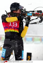 Wintersport