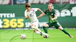 Fussball
