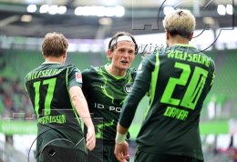 Fussball