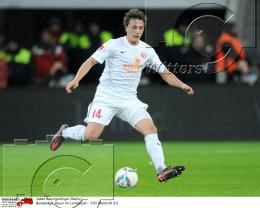 Fussball