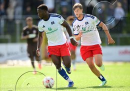 Fussball