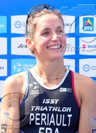 Triathlon