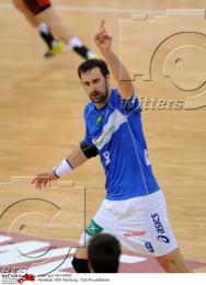 Handball