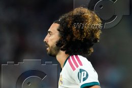       22.08.2026 | Fussball Spanien Espanyol Barcelona - Real Madrid