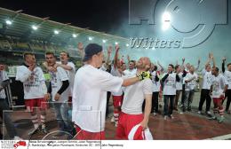 Fussball