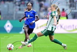 Fussball