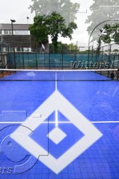 Padel