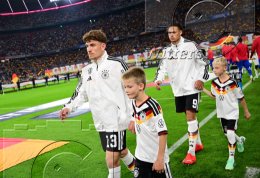 Fussball
