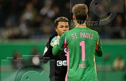 Fussball