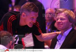 Fussball