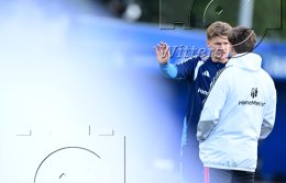 Fussball