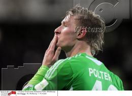 Fussball