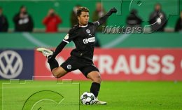 Fussball