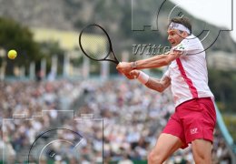 Tennis