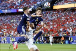                        FIFA FUSSBALL WM 2026 - BEST OF