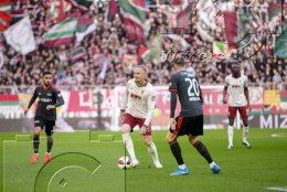 Fussball