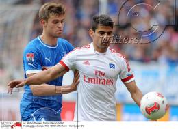 Fussball