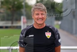 Fussball
