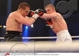 Boxen