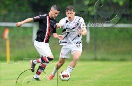 Fussball