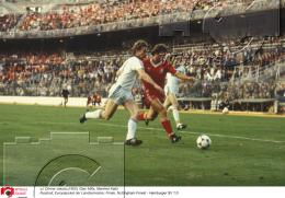 Fussball