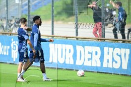Fussball