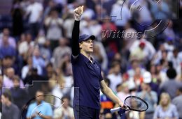 Tennis
