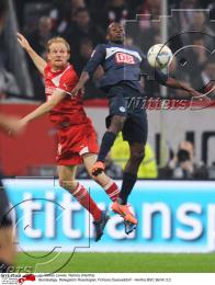 Fussball