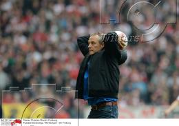 Fussball