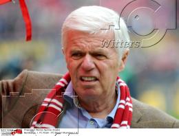 Fussball