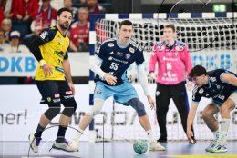 Handball
