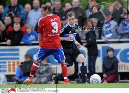 Fussball