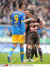 Fussball