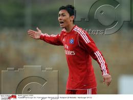 Fussball