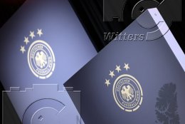 Fussball